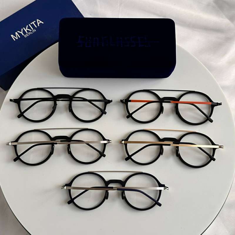 Picture of Mykita Sunglasses _SKUfw56810339fw